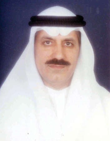 عباس دشتي
