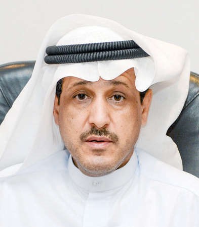 عبداللطيف الدواس