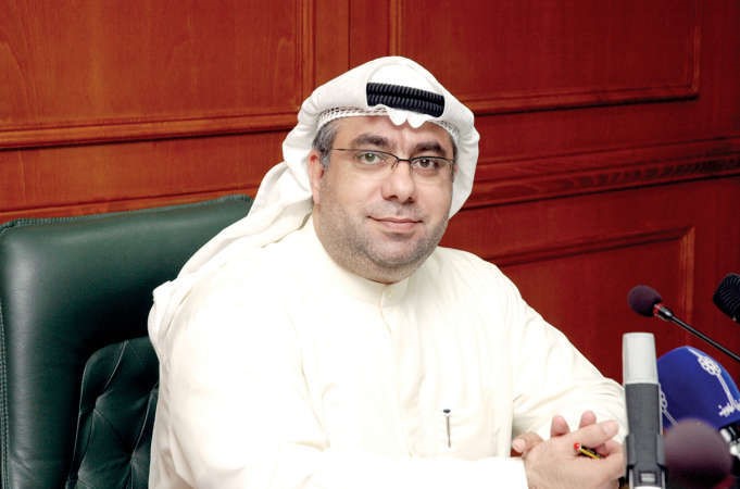 عصام جعفر
