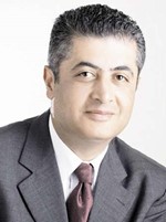خالد زهرمان﻿