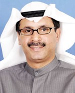 د احمد الاثري ﻿