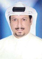 احمد الصانع