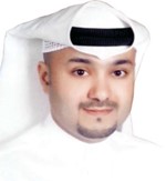 م حمد المنصور