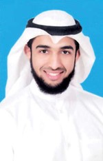 عبدالله الحبيب﻿