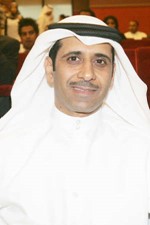دعبدالله الغيث﻿