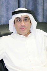 عبدالله عبدالرسول﻿