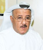 نبيل الفضل﻿