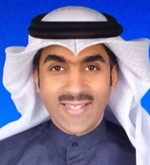 وليد المجني﻿