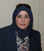 انوار القحطاني
