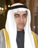 احمد المليفي﻿