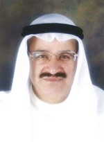  المحامي عبدالحميد الصراف﻿