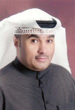  المحامي خالد بوجروة﻿