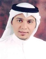  المحامي فيصل العيال﻿
