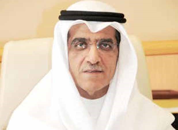 فهد خالد الكليب 