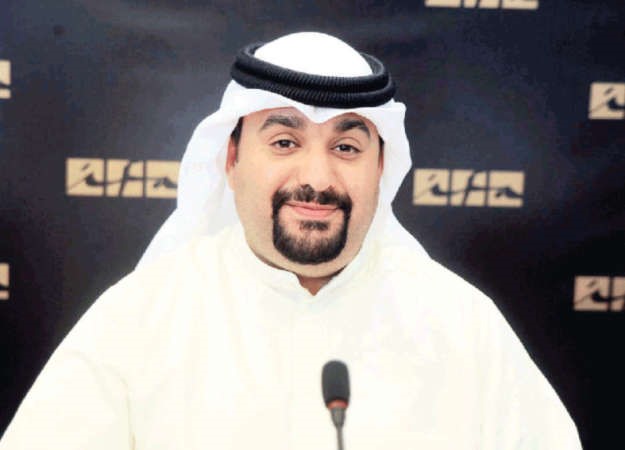 طلال البحر ﻿