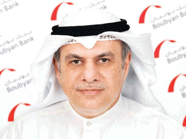 عادل الماجد 