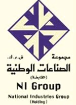 مجموعة الصناعات توقِّع مذكرة تفاهم لبيع 29.9% من «نور للاستثمار»