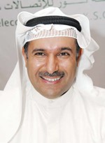 ايمن البناو﻿