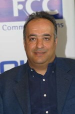 صلاح العوضي﻿