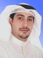 فؤاد حيات﻿