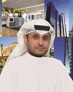 عبدالله السلطان﻿