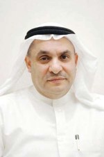محمد الصقر﻿