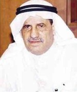 بدر المديرس