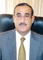دقيس الدويري