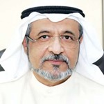احمد خالد الكليب﻿