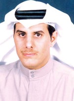 م مزيد المطيري