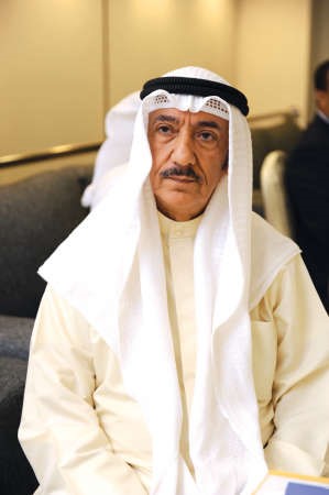 عبدالهادي معرفي