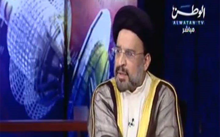 بالفيديو.. حسين القلاف: احنا مو الدانمرك عشان نعطي "عالبقرة" 150 دينار