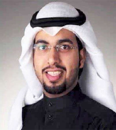 فلاح العجمي﻿