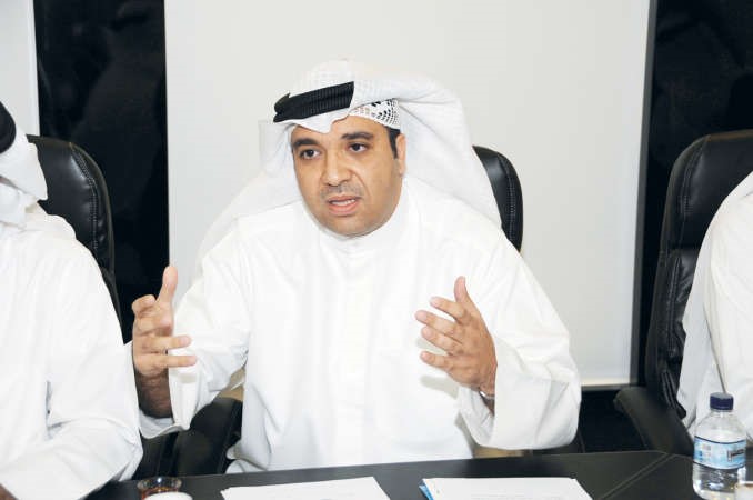 دمحمد الخضر﻿