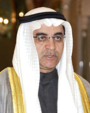 احمد المليفي
﻿