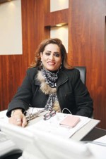 ميسرة الفلاح﻿