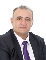  غابي ليون﻿