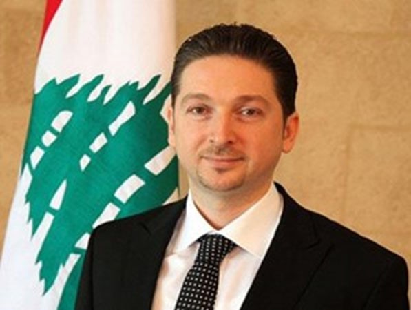 فيصل كرامي