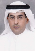 فهد بورسلي﻿
