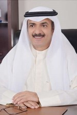خالد الخطاف ﻿