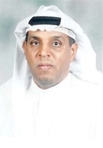 عدنان الدليمي﻿