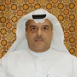 سالم الدويسان 