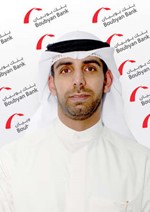 طلال الخالدي﻿