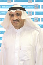 ماطر الشمري ﻿