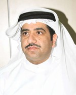 عودة الرويعي ضيف «ألو الأنباء» غداً الثلاثاء