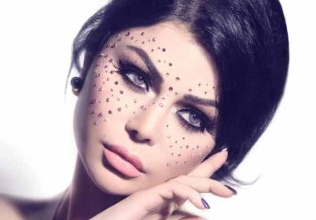 فيلم هيفاء يتخطى حاجز المليون جنيه في يومين.. و«فيسبوك» يرد: الفيلم لا يخدش الحياء 