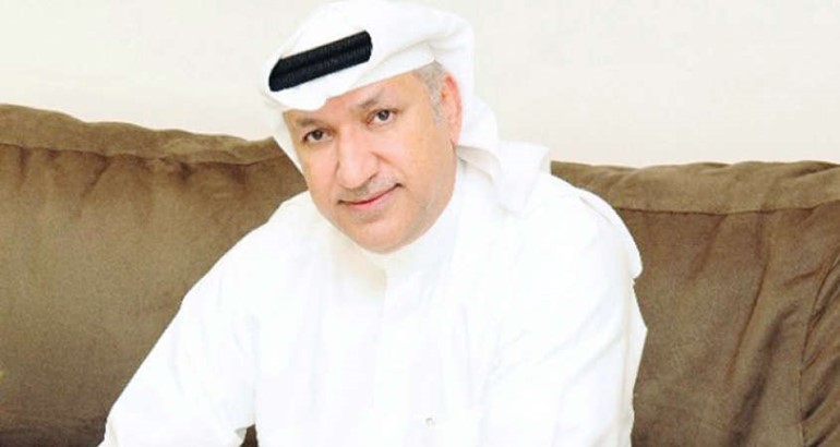 سالم الهندي