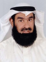حمد النمش ﻿