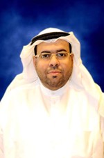 جاسم الشيخ