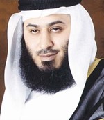 دوليد العلي
﻿